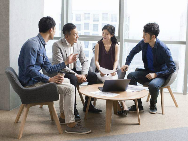 中央空调安装流程第三步装修交底